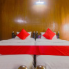 Отель Cafe Umbir & Stay In by OYO Rooms, фото 26