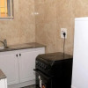 Отель Kudina Luxury Apartments, фото 7