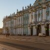 Гостиница Nevsky Arch, фото 9