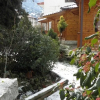 Отель Xylino Chalet, фото 21
