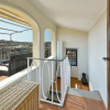 Отель Santa Croce Terrace Deluxe, фото 22