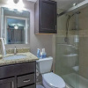 Отель Royal Palms 804 - 1 Br Condo, фото 9