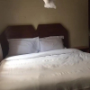 Отель Bunyonyi Inn Hotel, фото 14