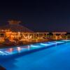 Отель Vila Selvagem Hotel Contemporaneo, фото 9