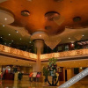 Отель Tianyu Hotel Zhuzhou, фото 10