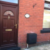 Отель The Deeside 2 bedrooms flat, фото 22
