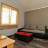 Отель Tomo - Open Pool and Pool for Children - A2, фото 2