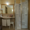 Отель Europa Residence, фото 10