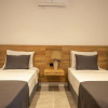 Отель Modern Suite Close to Beach in Bodrum, фото 4
