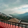 Отель Treebo Regal Residency A Boutique, фото 24
