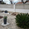 Отель Casa Inmobahia - Montgri 205, фото 12