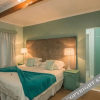 Отель Whale Coast Lodge, фото 27