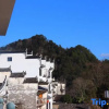 Отель Wuyuan waiting for your homestay, фото 1