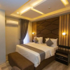 Отель Brain B Hotel and Suites, фото 2