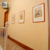 Отель B&B Il Viottolo, фото 9