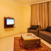 Отель اسناد للشقق الفندقية - Esnad Hotel Apartments, фото 3
