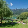 Отель Gasthof Pension Klughammer, фото 2