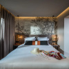Отель Grace Villas Collection, фото 22
