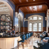 Отель Kansas City, in The Unbound Collection by Hyatt, фото 9