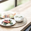 Отель Healience Seon Maeul Healing Resort, фото 12