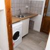 Отель Cosy Home With Private Parking, фото 6