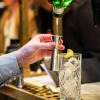Отель Radisson Blu Hotel, Glasgow, фото 13