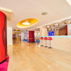 Отель Indico Rock Hotel Mallorca - Adults Only, фото 15