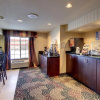 Отель Cobblestone Inn & Suites - Carrington, фото 18