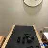Отель Shanghai Haichen Holiday Hotel (Sh, фото 9