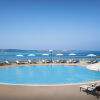 Отель Remisens Hotel LUCIJA, фото 10