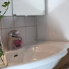 Отель Husargårdens Bed & Breakfast, фото 20