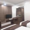 Отель Thanh Dat Hotel, фото 4