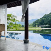 Отель Hangzhou Fuyang Lakeside Village Villa, фото 15