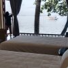 Отель Phu Quoc Harbour View Villa, фото 3