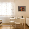 Отель Corso house, фото 2