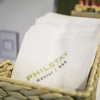 Отель Philstay Myeongdong Station, фото 34