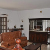 Отель Villa Palma, фото 2
