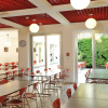 Отель Youth Hostel Locarno, фото 20