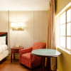 Отель OYO Hotel Rowland I-95, фото 5