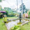 Отель ZEN Rooms Ubud Mas, фото 17