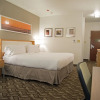 Отель Holiday Inn Express Hotel & Suites Lonoke I-40 (Exit 175), фото 7