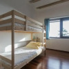 Отель Jagoga Guest House - Hostel, фото 32