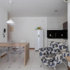 Отель Lind Ssimo Apartamento em Condom nio com Piscina, фото 2