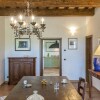 Отель Sprawling Villa in Urbino with Private Swimming Pool, фото 8