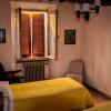 Отель Appartamento Gubbio Vacanze, фото 3