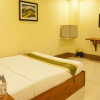 Отель Golden House International Hotel, фото 7