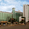 Отель Nanning Hotel, фото 15