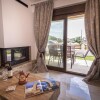 Отель Bonas Maisonette No1 By Travel Pro Services, фото 2