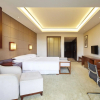 Отель Four Points By Sheraton Danzhou, фото 19