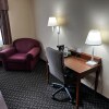 Отель Days Inn Imlay City, фото 16